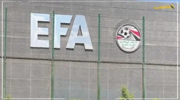 جاهزية تامة.. هل يكون مارس المقبل موعدًا لافتتاح اتحاد الكرة مشروع الهدف المنتظر؟ 1